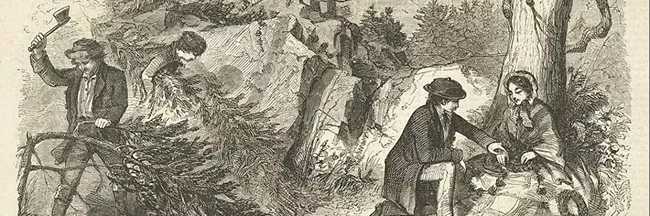 What Christmas Once Meant—and What It Could Mean Again for a Divided America