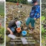 Images-Alaska Sea Grant