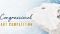Congressman Begich Announces Alaska’s 2026 Congressional Art Competition Winner