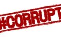 ‘Corruption on Steroids’: Republicans Kill Effort to Prevent Trump Tax Audit Immunity