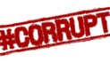 ‘Corruption on Steroids’: Republicans Kill Effort to Prevent Trump Tax Audit Immunity
