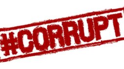 ‘Corruption on Steroids’: Republicans Kill Effort to Prevent Trump Tax Audit Immunity