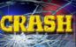 Sterling Highway Crash Causes Hours-Long Closure, Injures Four