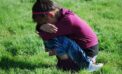 Thousands of Immigrant Kids Set to Lose to Lawyers Thanks to Trump
