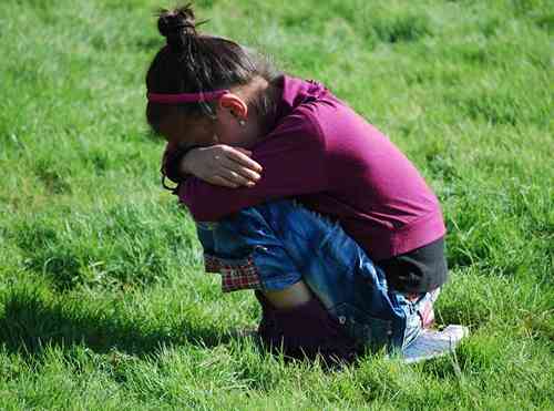 Thousands of Immigrant Kids Set to Lose to Lawyers Thanks to Trump