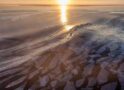 What we know about marine heatwaves in the Arctic