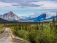 Court Dismisses Claims Against Alaska—State Lands Secured