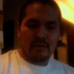 Byron Demantle, of Kwethluk, Sentenced to 33 years for Sexual Assault of 3 Women Byron Demantle. Image-FB profiles