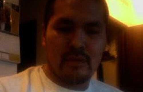 Byron Demantle, of Kwethluk, Sentenced to 33 years for Sexual Assault of 3 Women