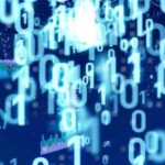 digital code