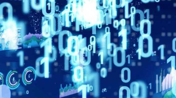 ‘Hit the Brakes’: Anthropic CEO’s Push to ‘Pace’ AI Development Called Latest Sign Congress Must Act
