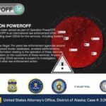 doj ddos