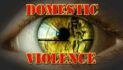Anchorage Man Sentenced to Six Years for Possessing a Firearm as a Felon During a Domestic Violence Assault