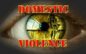 Anchorage Man Sentenced to Six Years for Possessing a Firearm as a Felon During a Domestic Violence Assault