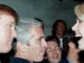 Murkowski & Blumenthal Announce Inspector General Audit of DOJ’s Failure to Release the Full Epstein Files