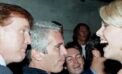 See the 19 Photos House Oversight Democrats Just Released From Epstein’s Estate