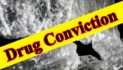 Sisouvanh Mounlasy, of Anchorage, Sentenced to Serve 17 Years for Drug Distribution Conviction