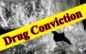 Sisouvanh Mounlasy, of Anchorage, Sentenced to Serve 17 Years for Drug Distribution Conviction