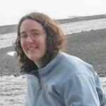 Anesha “Duffy” Murnane in an undated photo. (Photo courtesy Anesha “Duffy” Murnane family)