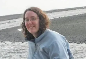 Anesha “Duffy” Murnane in an undated photo. (Photo courtesy Anesha “Duffy” Murnane family)