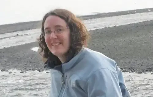 Kirby Calderwood Sentenced for 2019 Murder of Missing Homer Woman