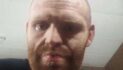 Fairbanks Man Busted after Selling Parts from Stolen Vehicle Online