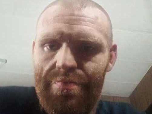 Fairbanks Man Busted after Selling Parts from Stolen Vehicle Online