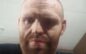 Fairbanks Man Busted after Selling Parts from Stolen Vehicle Online