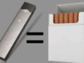 State Settles Long-Running Lawsuit Against Juul, Altria