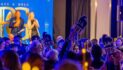 $330,000 raised at 2026 Blue & Gold celebration