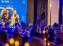 $330,000 raised at 2026 Blue & Gold celebration