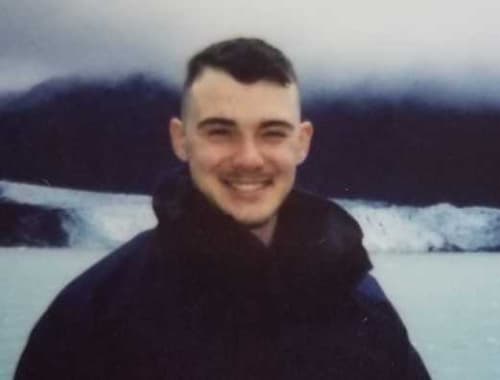Coast Guard Investigates Death of Cutter Douglas Munro Crewmember