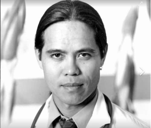 First Nations Actor, Physician Gives Keynote Address at the American Indian and Alaska Native National Behavioral Health Conference