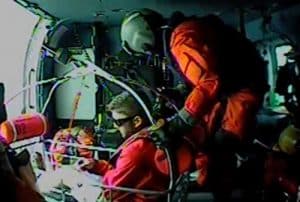 Image-USCG screengrab