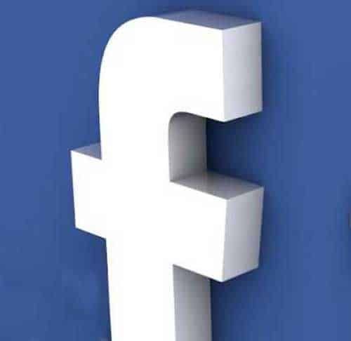 Facebook to Rename Itself ‘Meta’