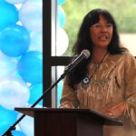 Southcentral Foundation Valley Native Primary Care Center Scheduled to Open on August 29