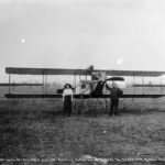 Goodbye Sled Dogs, Hello Airplanes: New Exhibition Tells Remarkable Alaska Aviation Story