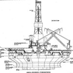 Unified Command Holds Another Press Conference as Salvage Crews Continue to Assess Drill Rig Kulluk Unified Command Holds Another Press Conference as Salvage Crews Continue to Assess Drill Rig Kulluk
