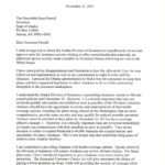 Begich Tells Governor to Let Alaskans Review All Health Coverage Options Begich Tells Governor to Let Alaskans Review All Health Coverage Options