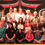 Sitka Health Summit Honors Wellness Champions Sitka Health Summit Honors Wellness Champions
