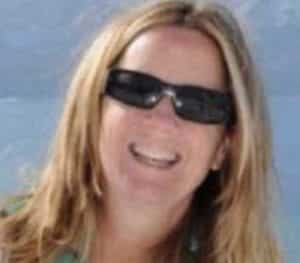 Christine Blasey Ford, the woman who accuses Brett Kavanaugh, Supreme Court nominee of drunken sexual assault says she will testify before Congress. 