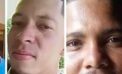 13 of the Nearly 200 People Murdered by Trump and Hegseth Identified for First Time