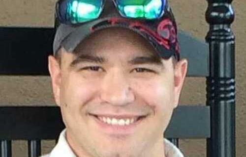 Anchorage man sentenced to over 13 years for role in Alaska drug trafficking conspiracy