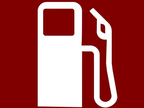 High Crude Oil Prices Push Up National Average, While Alaska Average Stagnates