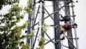 GCI expands upgraded 5G mobile service across Alaska