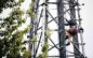 GCI expands upgraded 5G mobile service across Alaska