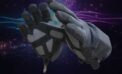 Democratic Lawmakers Rail Against $20 Million for ICE’s Electric Shock Gloves