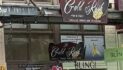 Acting Attorney General Mills settles with Jai Mahtani, the owner of “Gold Rush,” a Ketchikan Jewelry Store, over Misrepresentations to an Undercover Investigator