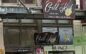 Acting Attorney General Mills settles with Jai Mahtani, the owner of “Gold Rush,” a Ketchikan Jewelry Store, over Misrepresentations to an Undercover Investigator