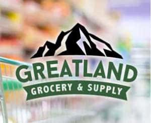 Greatland Grocery & Supply Launches Mail Order Service to Rural Alaska